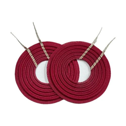 product-500-500 product-500-500
