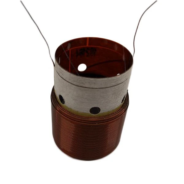 KSV35.5voice Coil