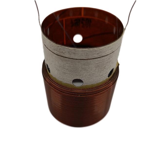 KSV35.5voice Coil