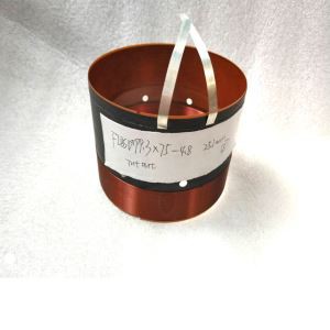 FIBSV In Out Wire วอยซ์คอยล์