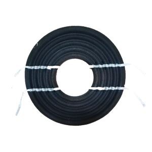 เปลี่ยนชิ้นส่วนลำโพง - แดมเปอร์ / แมงมุม