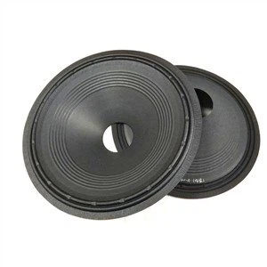 กรวยกดขอบผ้า 12 นิ้ว