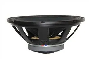 ระบบลำโพงรถเข็น Mic Hot 15 นิ้วพร้อม Bluetooth